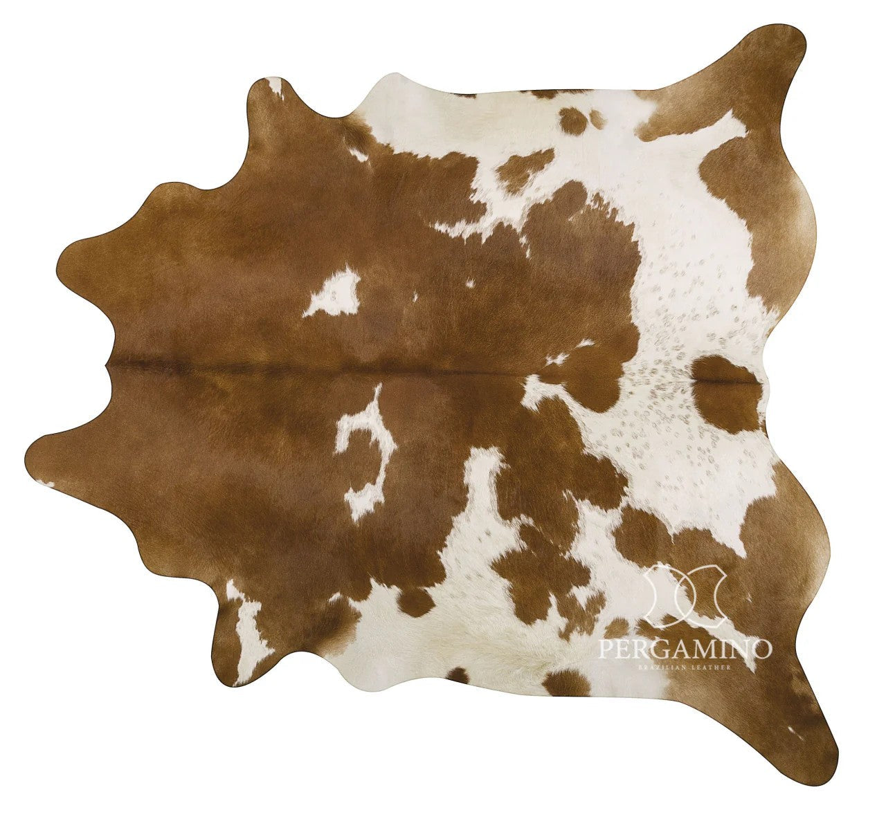 Cowhides