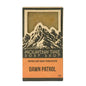 Dawn Patrol Bar Soap