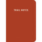 Trail Notes Book